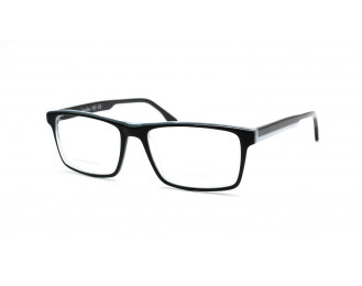 Baniss BANISS 	BS8034