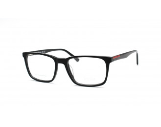 Квадратные BANISS 	BS8038