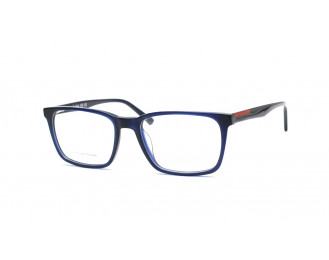 Квадратные BANISS 	BS8038