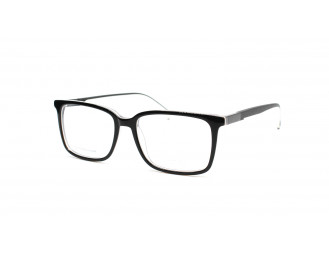 Квадратные BANISS 	BS8040
