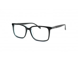 Квадратные BANISS 	BS8040 пластик