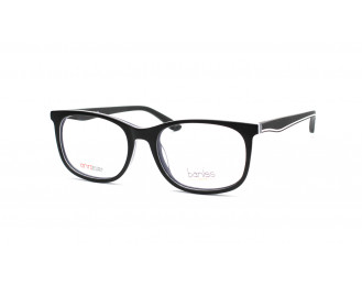 Baniss BANISS 	BS9001