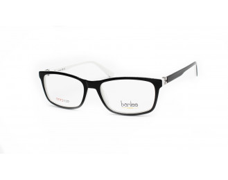 Baniss BANISS BSJ6056 детские