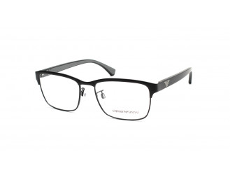 Emporio Armani Emporio Armani 	EA 1098