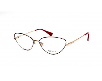 Guess Guess GU2727
