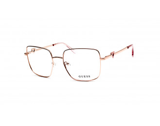 Guess Guess GU2728
