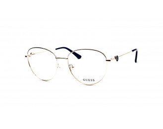 Guess Guess GU2756