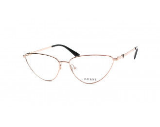 Guess Guess GU2778