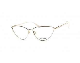 Guess Guess GU2778