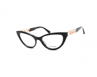 Guess Guess 	GU2783