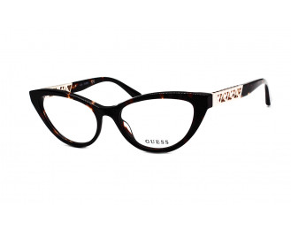 Guess Guess 	GU2783