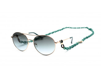 Guess GUESS 	GU7640