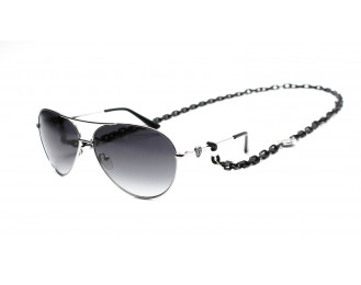 Guess GUESS 	 	GU7641