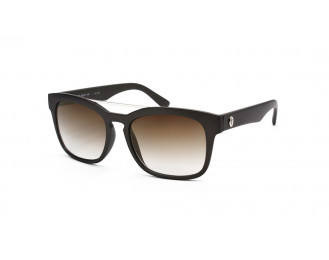 Valentin Yudashkin Valentin Yudashkin 	MOD. 3-2128