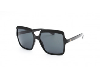 Valentin Yudashkin Valentin Yudashkin MOD. 3-2211