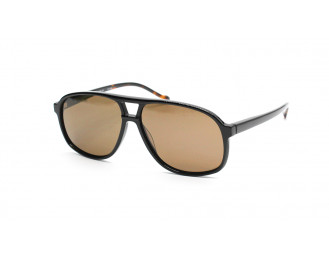 Valentin Yudashkin Valentin Yudashkin MOD. 30253