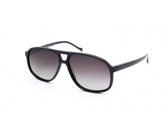 Valentin Yudashkin Valentin Yudashkin MOD. 30253
