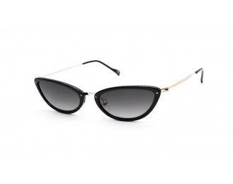 Valentin Yudashkin Valentin Yudashkin MOD 30279