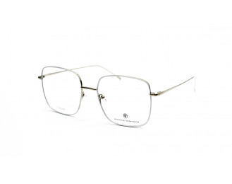 Valentin Yudashkin Valentin Yudashkin 	MOD. 81024T