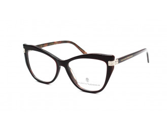 Valentin Yudashkin Valentin Yudashkin 	VY1403