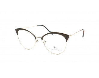 Valentin Yudashkin Valentin Yudashkin 	VY3078