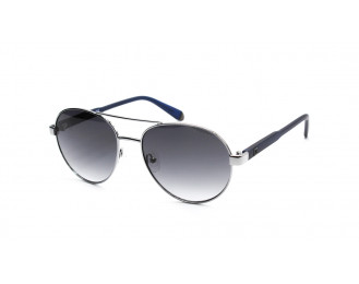 Guess GUESS 	GU6951