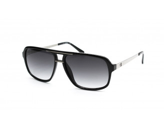 Guess GUESS 	GU6955
