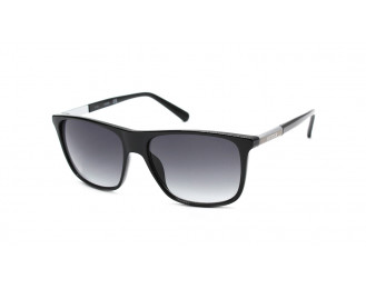 Guess GUESS 	GU6957