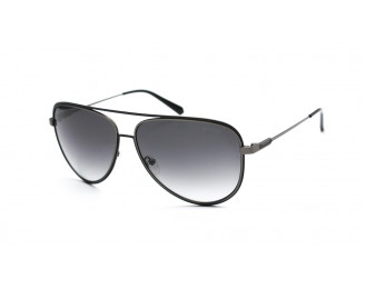 Guess GUESS 	 	GU6959
