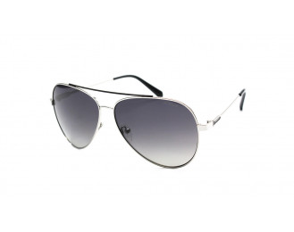 Guess GUESS 	 	GU6972
