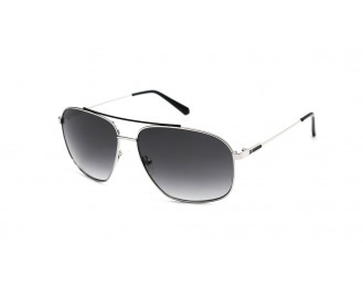 Guess GUESS 	GU6973