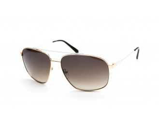 Guess GUESS 	GU6973 металл