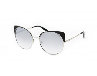 Guess GUESS 	GU7599