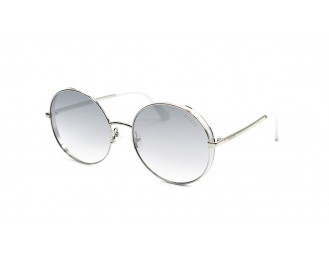 Guess GUESS 	GU7606
