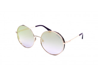 Guess GUESS 	GU7606