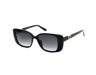 Guess GUESS 	GU7631