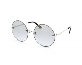 Guess GUESS 	GU7643