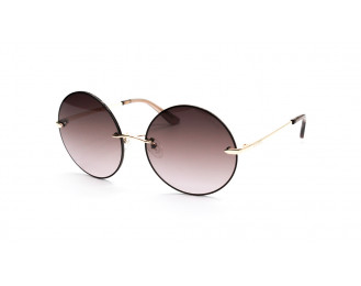 Guess GUESS 	GU7643