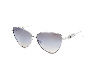 Guess GUESS 	GU7646
