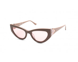 Guess GUESS 	GU7649