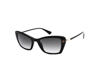 Guess GUESS 	GU7654