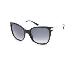 Guess GUESS 	GU7657
