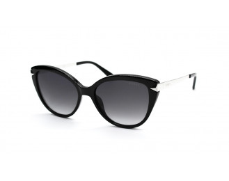 Guess GUESS 	 	GU7658