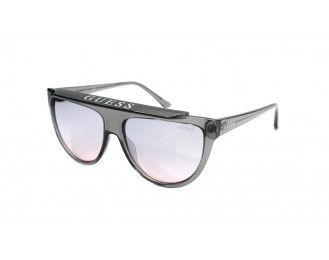 Guess GUESS 	 	GU7663