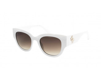 Guess GUESS 	 	GU7680