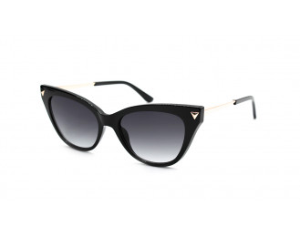 Guess GUESS 	 	GU7685