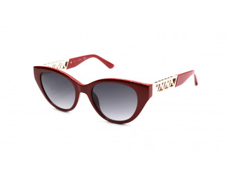 Guess GUESS 	 	GU7690