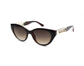 Guess широкая дужка GU7690