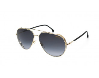 Carrera Carrera 	221/S
