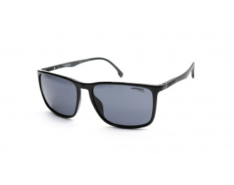 Carrera Carrera 	 	8031/S